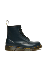 1460 Smooth Leather Lace Up Boots