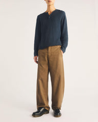 1461 Smooth Leather Oxford Shoes