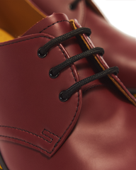 1461 Smooth Leather Oxford Shoes