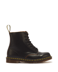 1460 Vintage Made in England Lace Up Boots