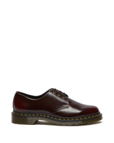 Vegan 1461 Oxford Shoes