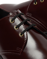 Vegan 1461 Oxford Shoes