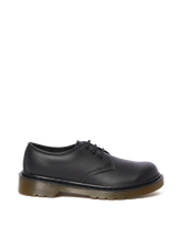 Junior 1461 Leather Oxford Shoes