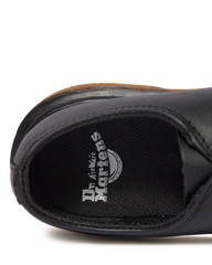 Junior 1461 Leather Oxford Shoes
