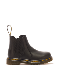 Infant/Toddler 2976 Softy T Leather Chelsea Boots