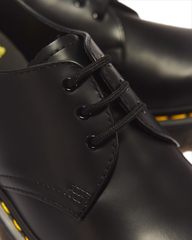 1461 Bex Smooth Leather Oxford Shoes