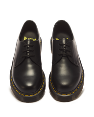1461 Bex Smooth Leather Oxford Shoes