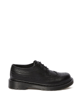 Junior 3989