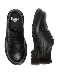 Junior 3989