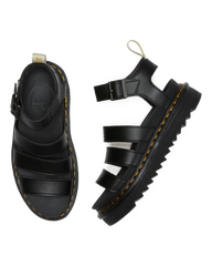 Vegan Blaire Women's Felix Gladiator Sandals
