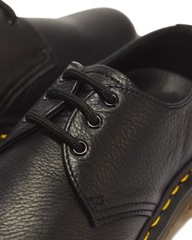 1461 Women's Virginia Leather Oxford Shoes