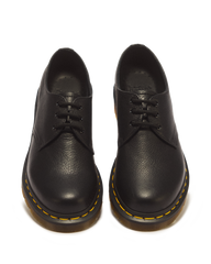 1461 Women's Virginia Leather Oxford Shoes