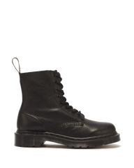 1460 Women's Mono Lace Up Boots