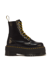 Jadon Max Boot Women's Platforms