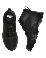 Bonny Tech Poly Casual Boots