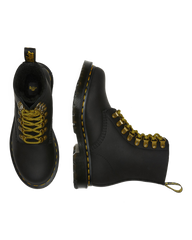 1460 Pascal DM's Wintergrip Leather Lace Up Boots
