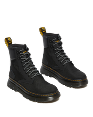 Tarik Utility Boots