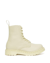 1460 Women's Mono Lace Up Boots