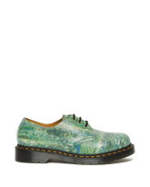 1461 The National Gallery Monet Oxford Shoes