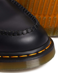 Penton Smooth Leather Loafers