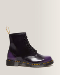 Vegan 1460 Lace Up Boots