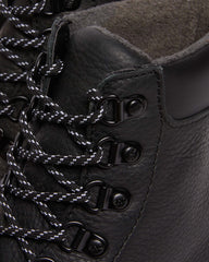 939 Trinity Waterproof Leather Lace Up Boots