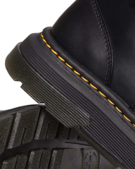 Crewson Chukka Lace Up Leather Boots