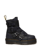 Jadon Boot Hinge Platforms