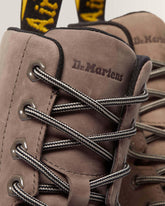 Crewson Casual Boots