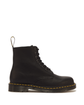 1460 Ambassador Leather Lace Up Boots