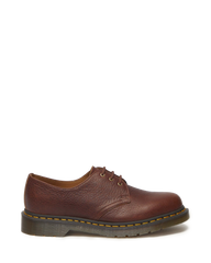 1461 Ambassador Leather Oxford Shoes