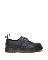 1461 BT21 Leather Oxford Shoes