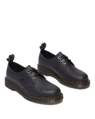 1461 BT21 Leather Oxford Shoes