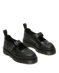 Indica II Tech Strap Bex Mary Jane Shoes