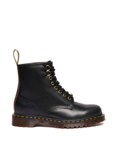 1460 Year of the Snake Leather Lace Up Boots