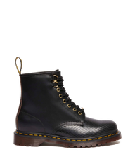 1460 Year of the Snake Leather Lace Up Boots