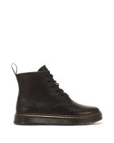 Brookline Chukka Leather Casual Boots