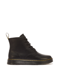 Brookline Chukka Leather Casual Boots