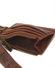 Card Holder