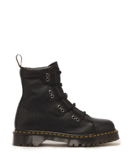 1460 BEX LACE-TO-TOE SOFT LEATHER BOOTS