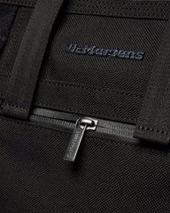 Tech Backpack