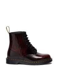 1460 INFERNO