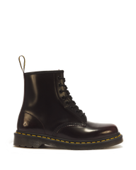 1460 Arcadia leather boots