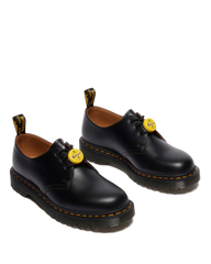 1461 Palace Vintage Smooth Leather Oxford Shoes