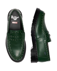PENTON STUDDED