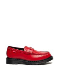 PENTON STUDDED