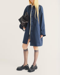 MAYBOLE LOAFER