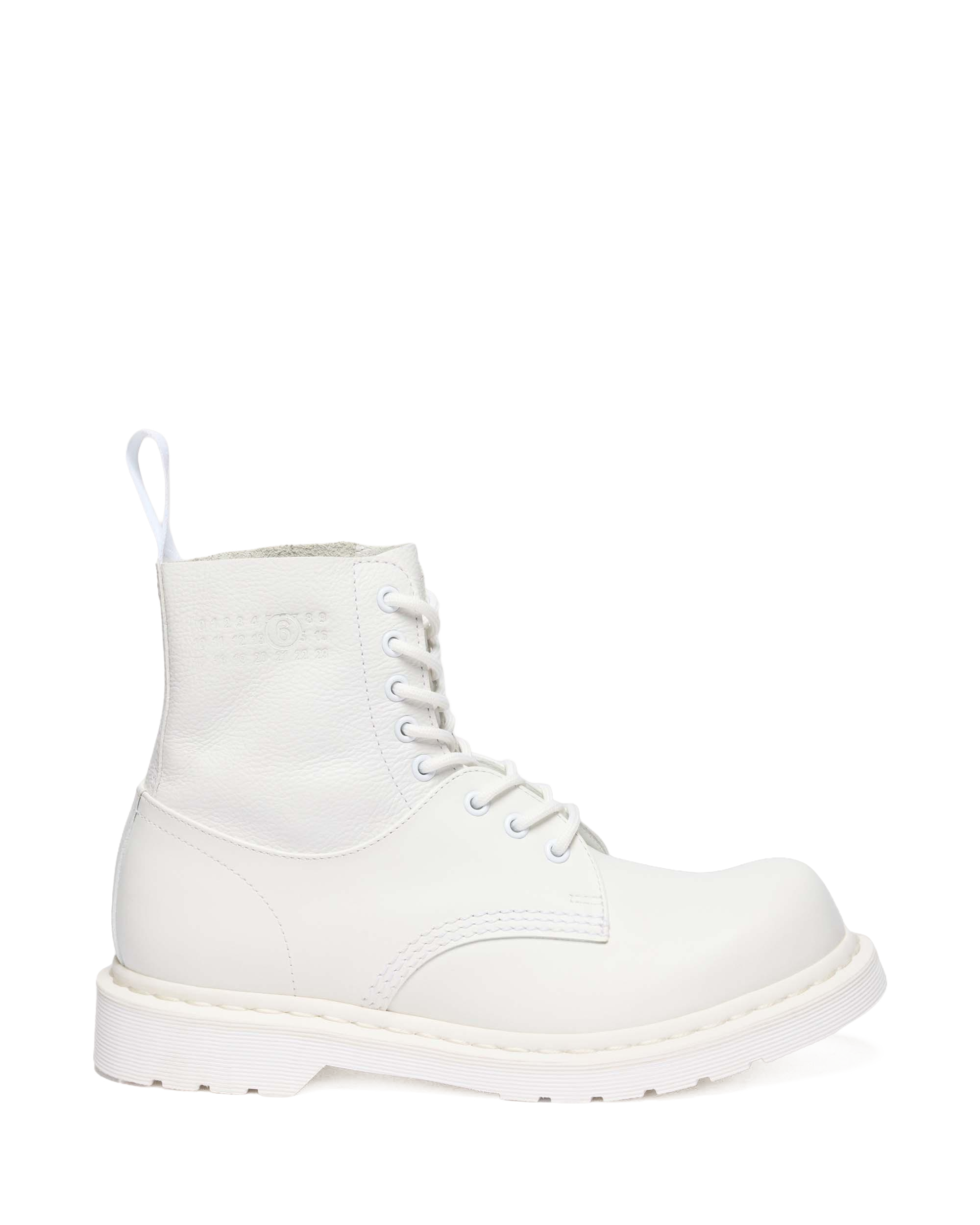 1460 TWIST MM6