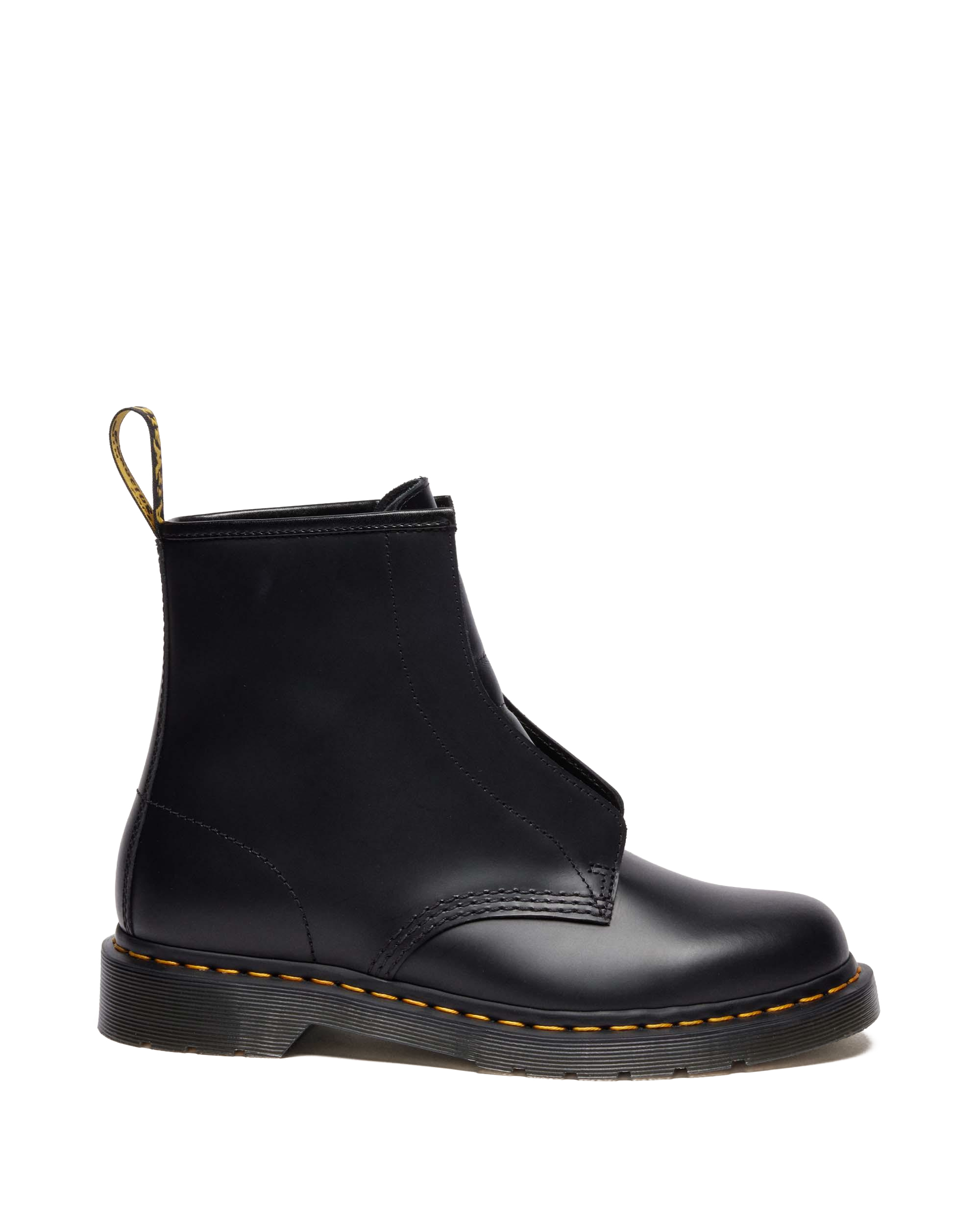 1460 LACELESS