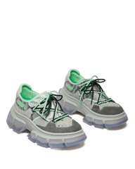 14Xx DMXL 2.0 Guard Shoes